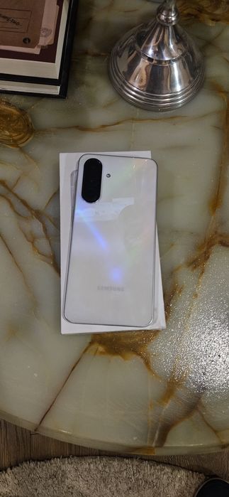 Samsung A36 128GB за части