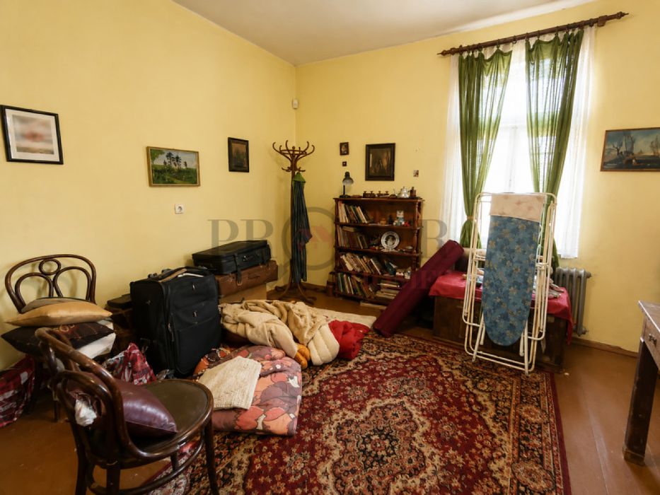 Продава се Къща в Горна Оряховица - 60 кв.м за 1200 €/кв.м - Снимка #3
