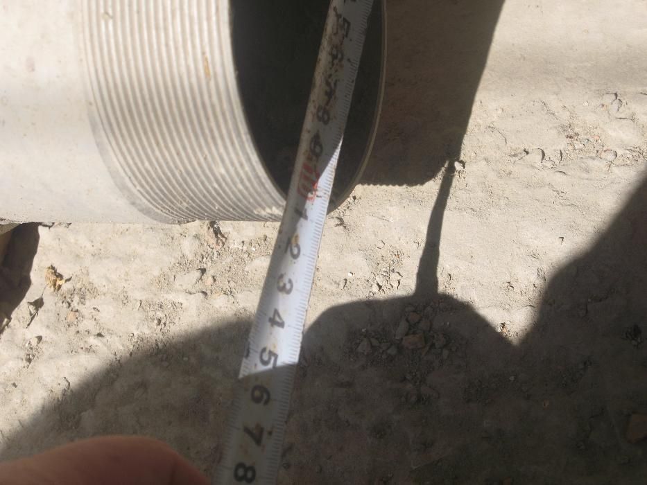 ,Фильтра нержавеющий