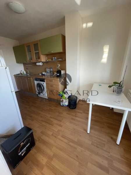 Продава се Четиристаен апартамент в Пловдив, Кършияка - 250 кв.м за 1800 €/кв.м - Снимка #10