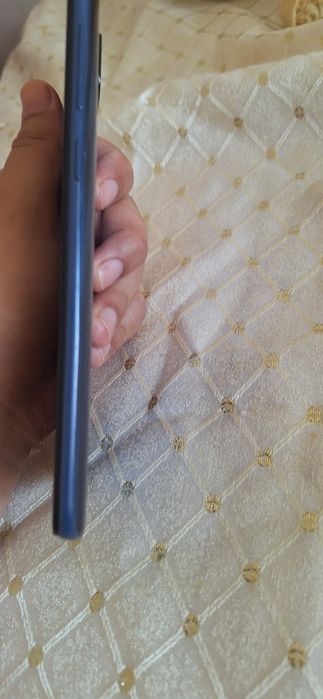 Redmi Note 9 zudlik bilan sotiladi