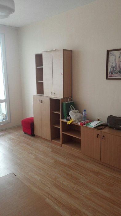 Дава се под наем Едностаен апартамент в София, Люлин 7 - 50 кв.м за 325 € - Снимка #2