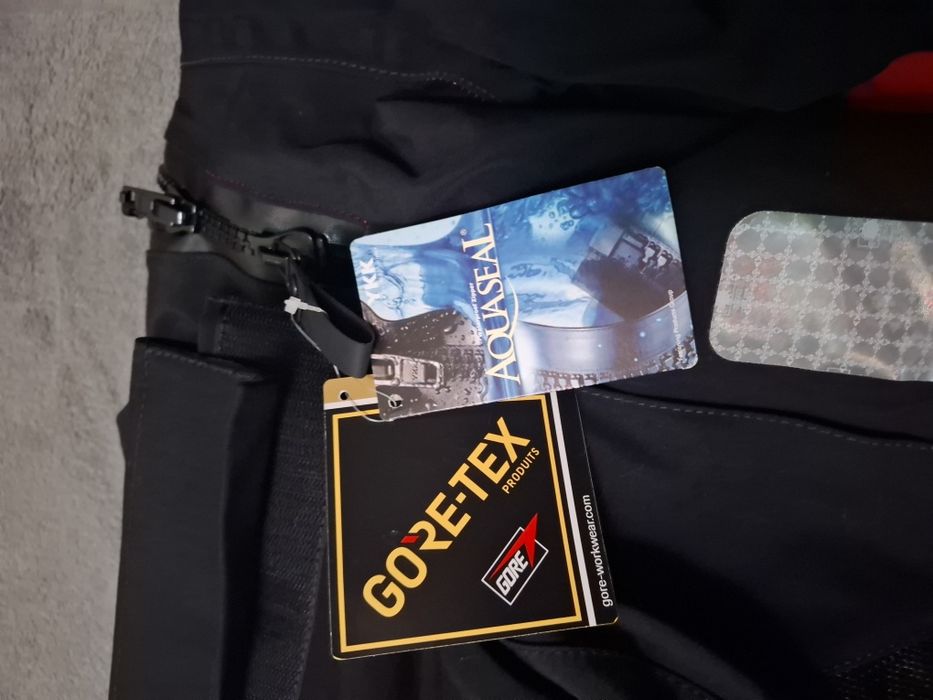 Costum neopren, Immersion Suit,  URSUIT