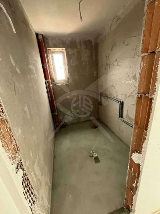 Продава се Тристаен апартамент в София, Хладилника - 132 кв.м за 1449 €/кв.м - Снимка #7