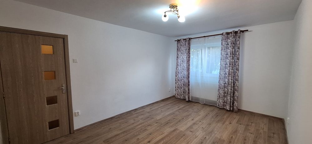 Vand Apartament 1 camera
