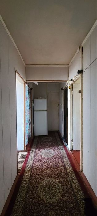 Срочно продаётся 3х ком квартира Арзон Нархда