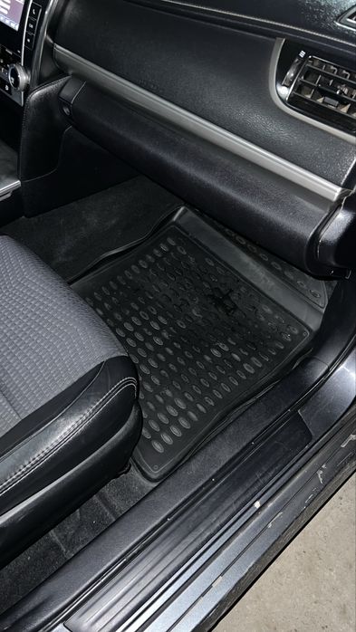 Полик камри 45-50-55