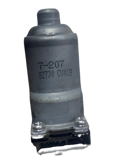 Macara Geam Stanga Spate Nissan Juke F15 2010 - > 82730Cv01B