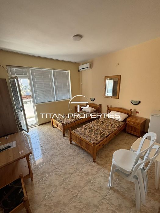 Продава се Хотел в Китен - 620 кв.м за 1210 €/кв.м - Снимка #5