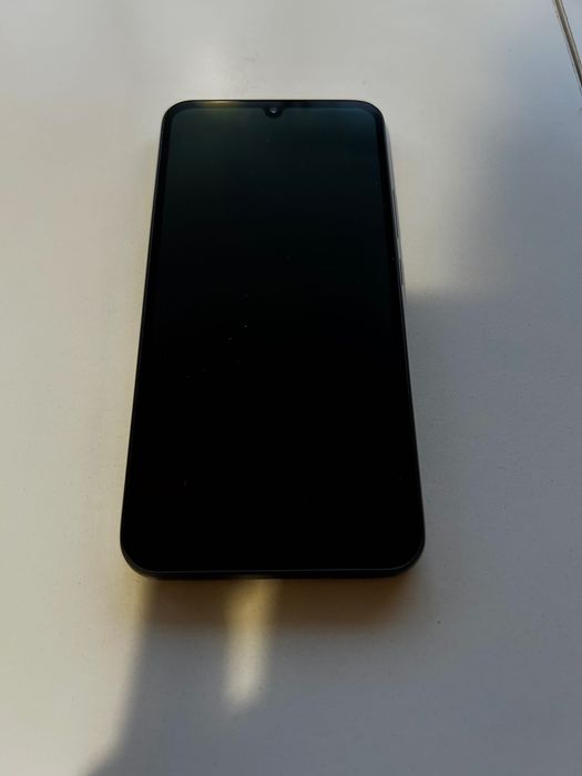 Samsung Galaxy A34 Като нов