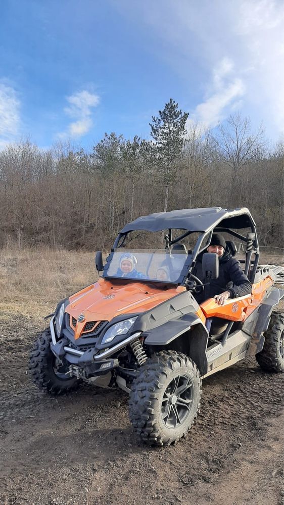 Olx best sale buggy 4x4