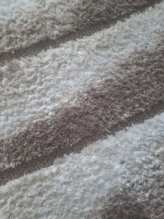 Продам ковер травка 3*4