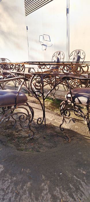 Металлолом 24/7 иш