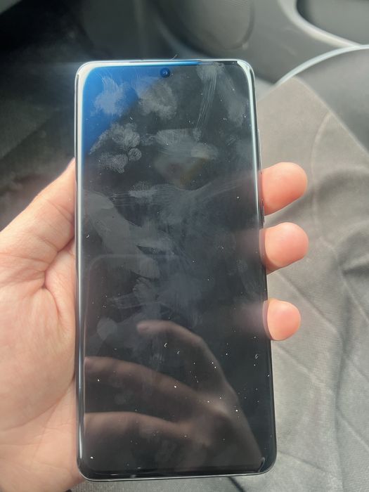 Samsung galaxy s20 plus