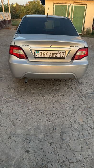 Некси 2 сатылады