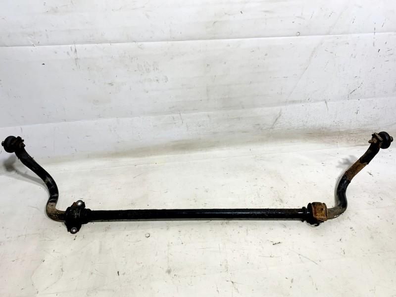 Bara stabilizatoare fata Audi A6 4G2, C7 4G0411309F 2.0 tdi Berlina