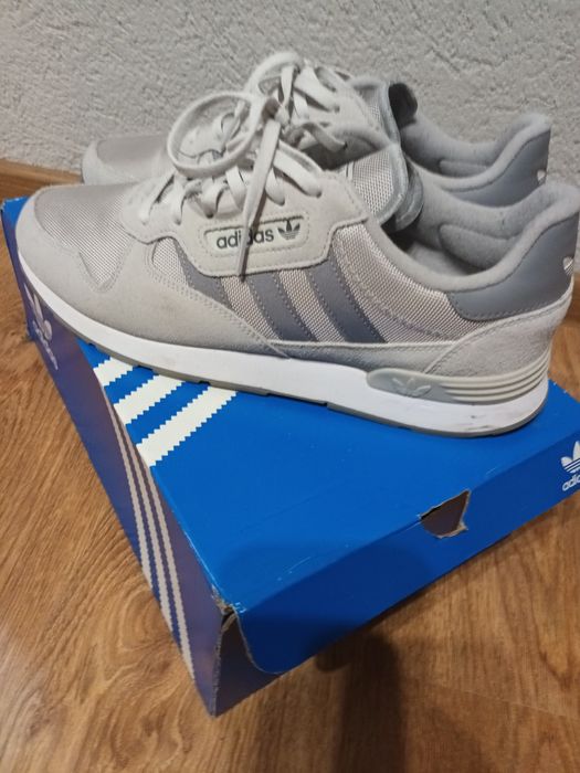 Adidas 46 номер страхотни