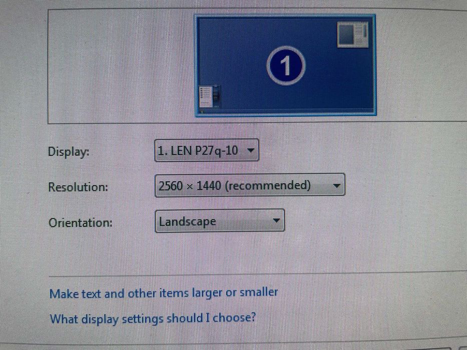 HP Compaq 8200 Elite Small Form Factor PC
