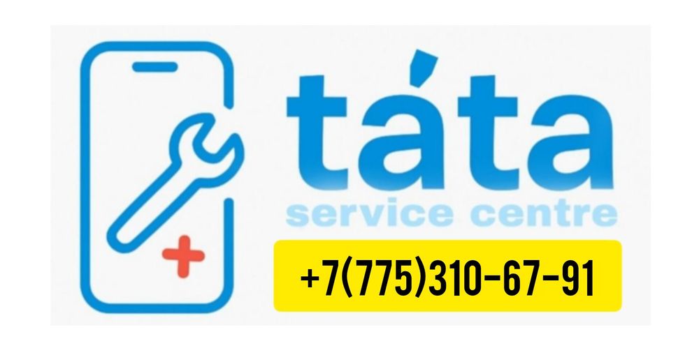 Установка Windows | Ремонт ПК