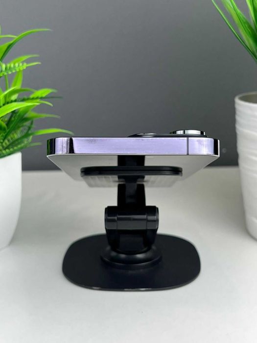 Apple iPhone 14 Pro Max 256GB, фиолетовый 1273а68314