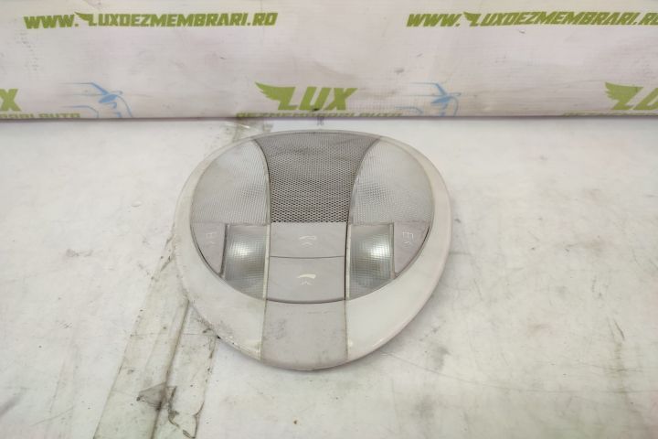 Plafoniera spate a2118207501 Mercedes-Benz E-Class W211 (facelift)