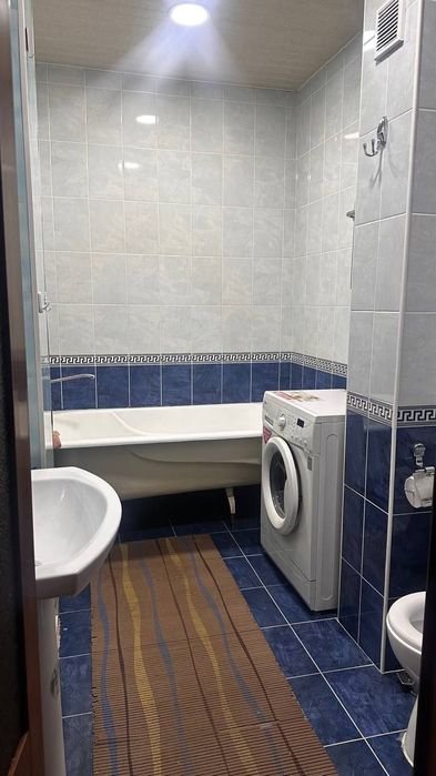 Срочно сдаю.Юнусабад-3 Империал 3/1/9