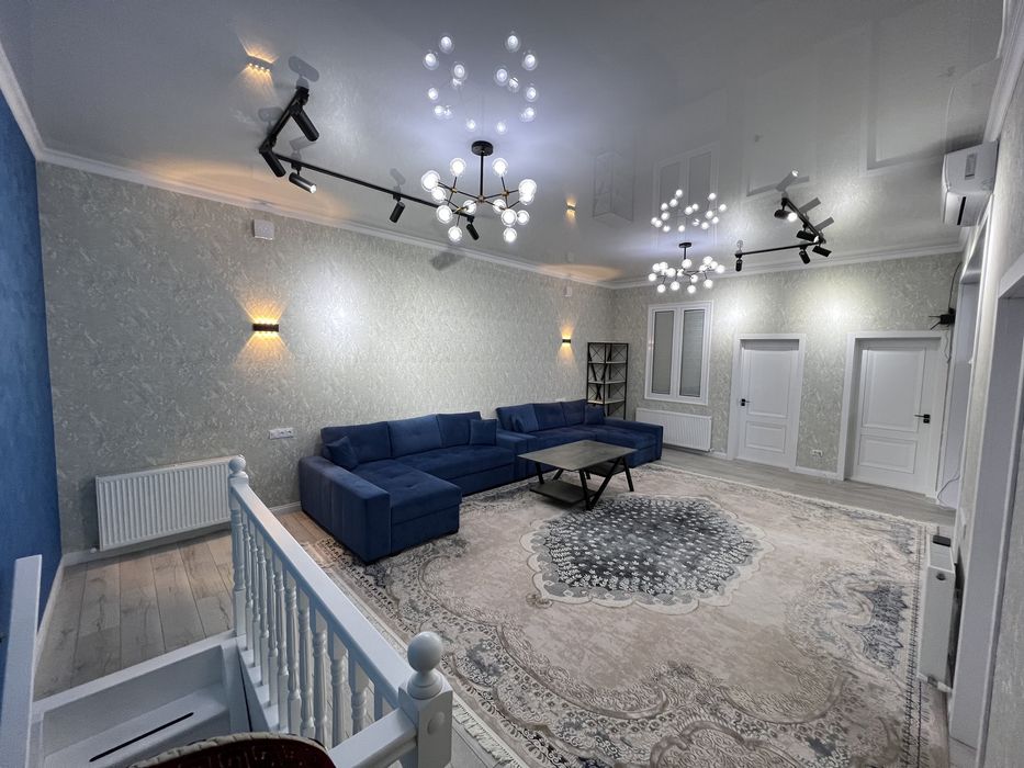 Kunlik arenda. Arenda kunlik