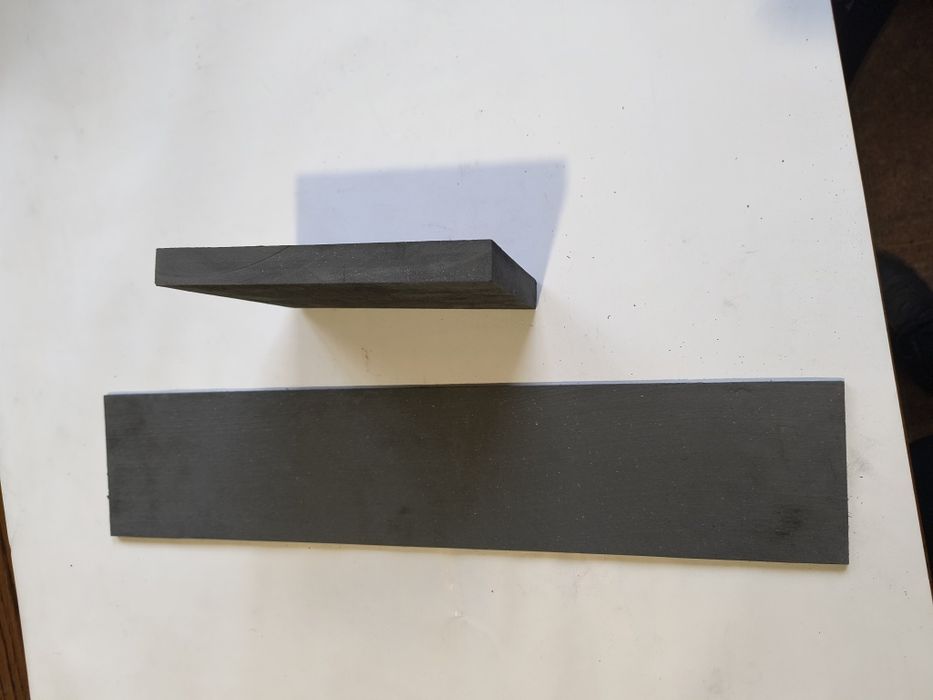 Производство и възстановяване на феродо