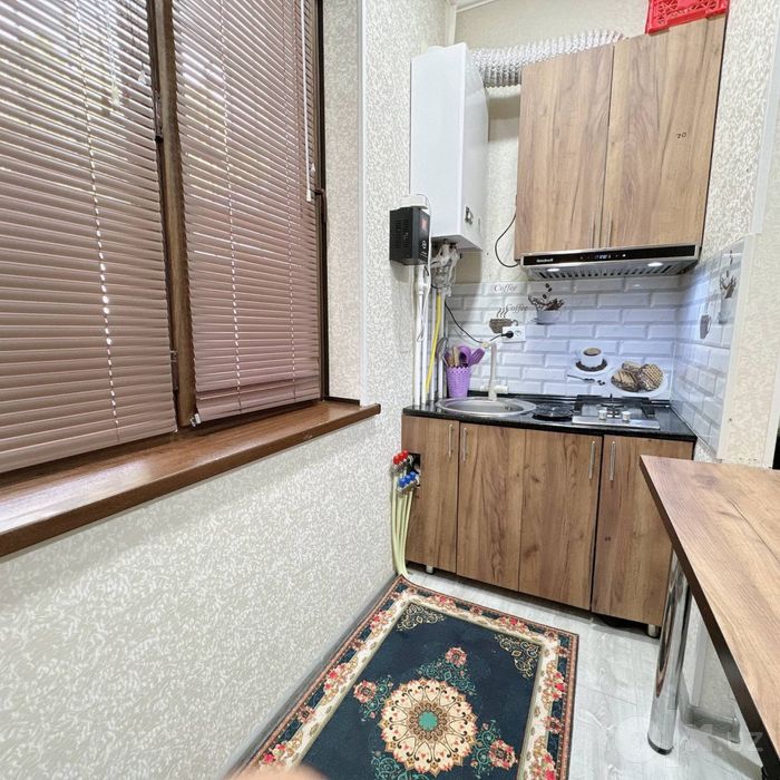 мирзо улуғбек туман қорасув