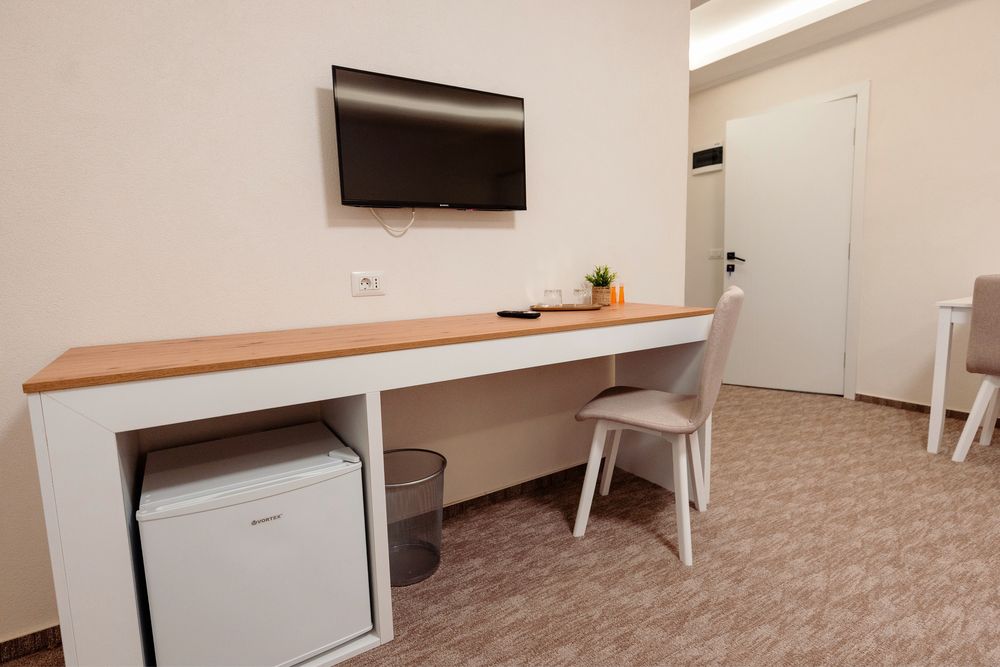 Apartamente de inchiriat (utilitati incluse )Sighetu Marmatiei