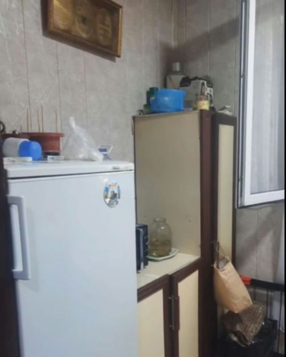 Сергели-4.2-хона 2/5-эт.дом