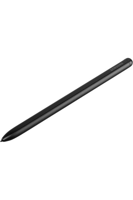 Samsung S-Pen / Pencil / Stylus /