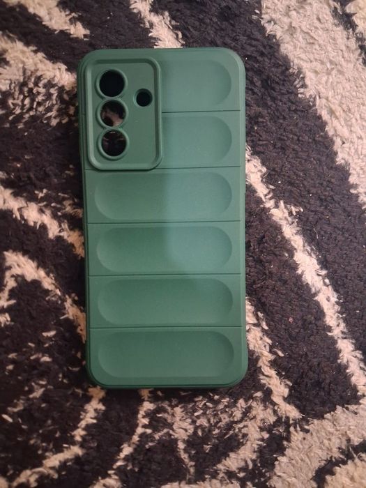 Vând husa samsung a17