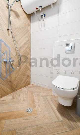 Дава се под наем Тристаен апартамент в София, Младост 1 - 82 кв.м за 550 € - Снимка #6