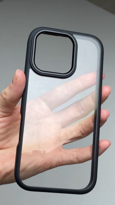 СПЕШНО!! Продава се готов бизнес.