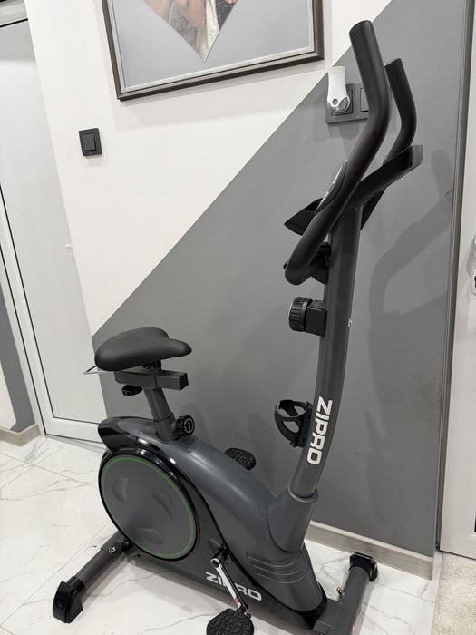 Велоергометър Zipro Nitro