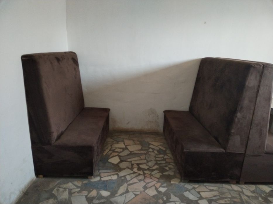 Жумсак мебил сатылады пары мен Бир пары