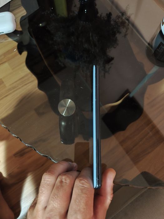 Redmi note 10 pro