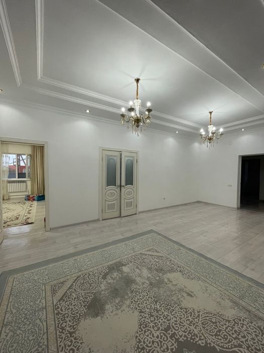 Продется частный дом Оркен 2