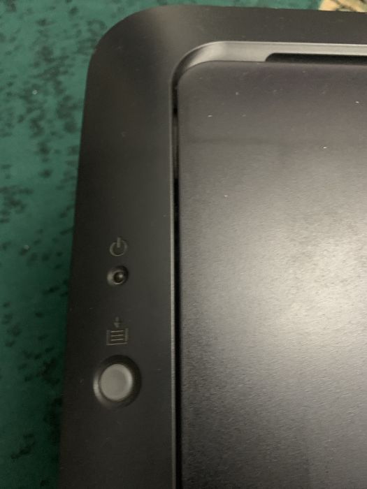 Принтер canon LBP6020B