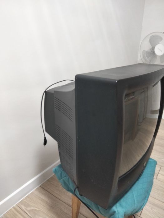 Телевизор  рабочий TV LG