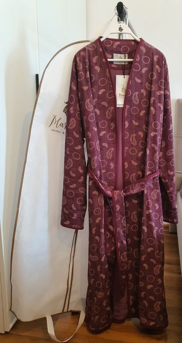 March17 сән үйінен сатып алынған