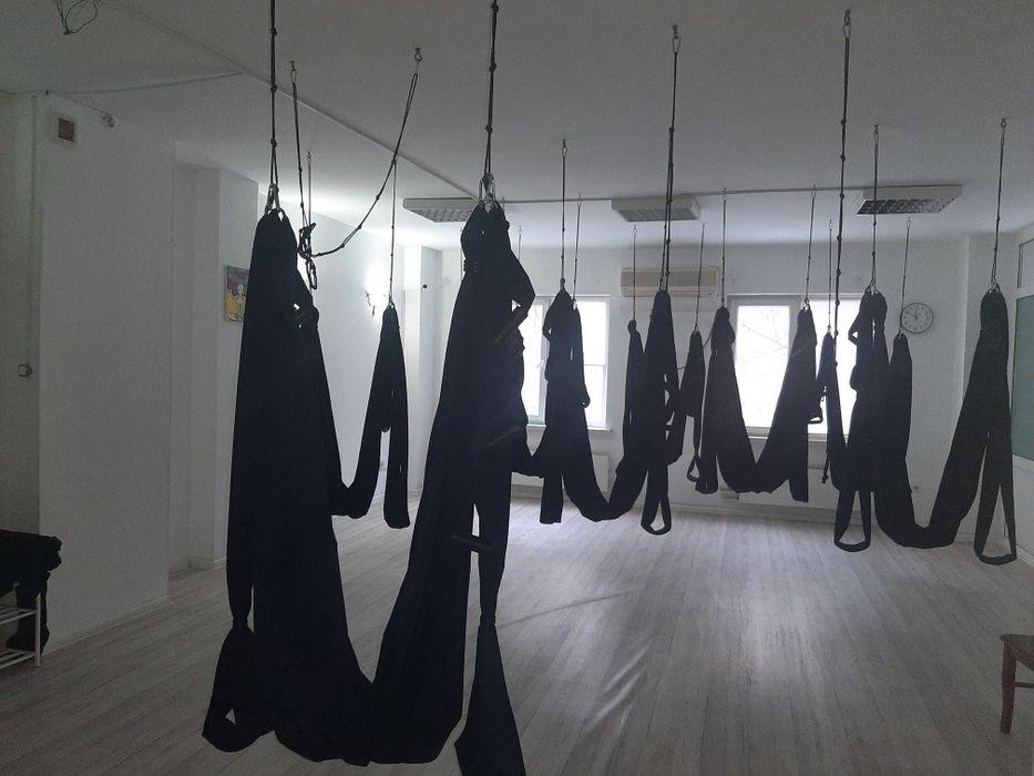 Сдаётся в аренду жилое помещение