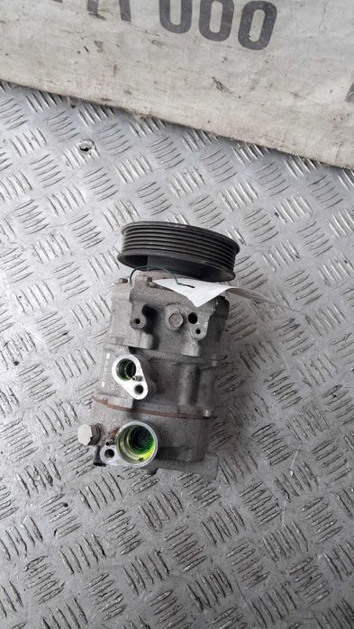 Vand compresor AC  cod 5Q0820803 Vw Audi Seat Skoda
