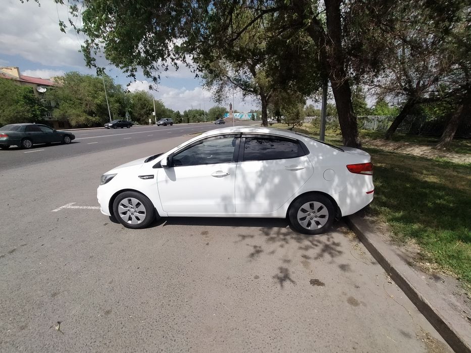 Транспорт легковой