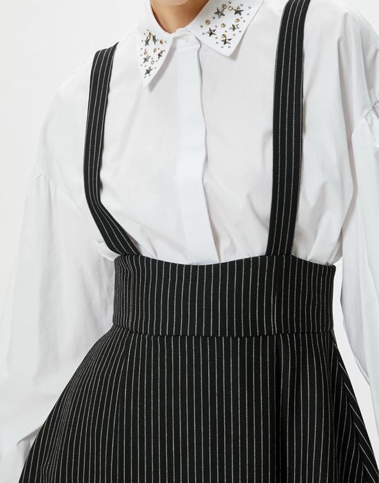 продам сарафан 42 размер