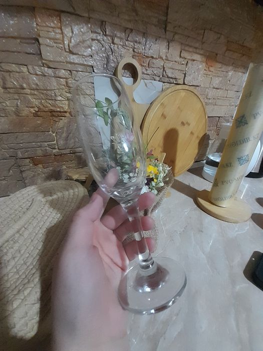 Посуда для дома кастрюли