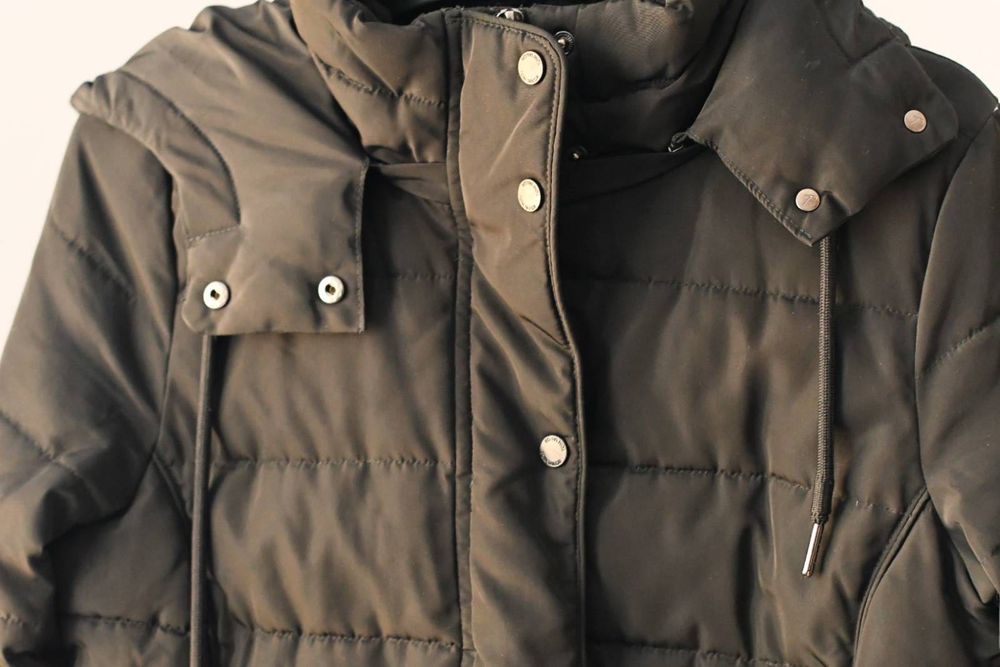 Geacă "Tom Tailor" damă, elegantă