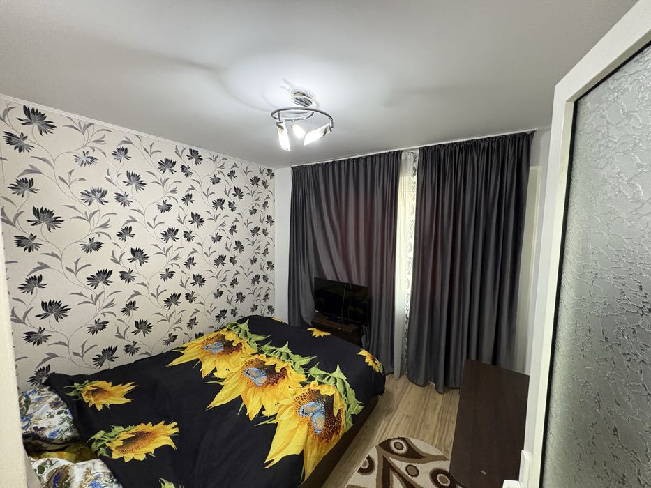 Apartament de inchiriat