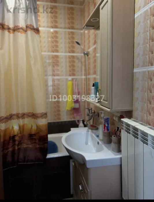 Продам дом в петерфельде